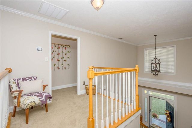 4346 Azalea Drive, Evans, GA 30809