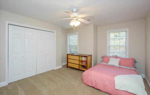 4346 Azalea Drive, Evans, GA 30809