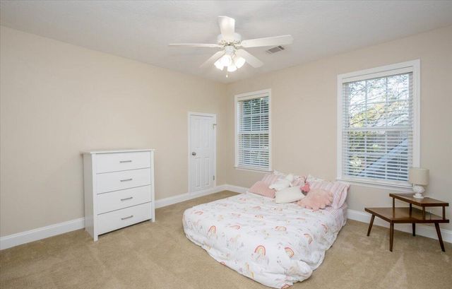 4346 Azalea Drive, Evans, GA 30809