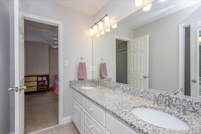 4346 Azalea Drive, Evans, GA 30809