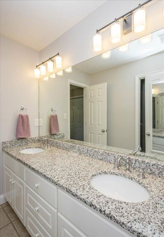 4346 Azalea Drive, Evans, GA 30809