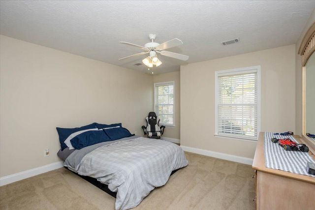 4346 Azalea Drive, Evans, GA 30809