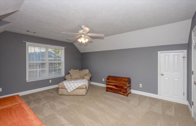 4346 Azalea Drive, Evans, GA 30809