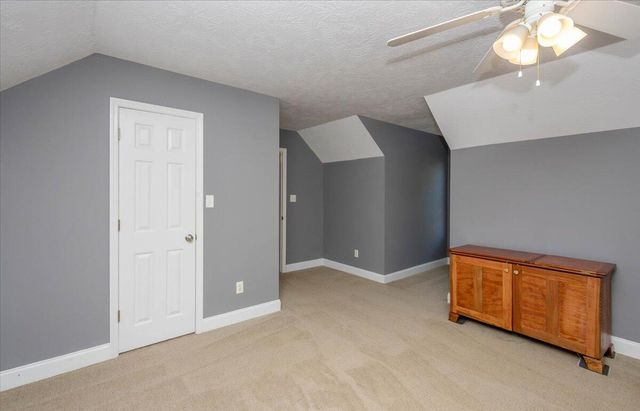 4346 Azalea Drive, Evans, GA 30809