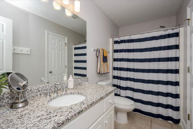 4346 Azalea Drive, Evans, GA 30809