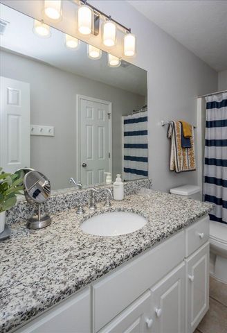 4346 Azalea Drive, Evans, GA 30809