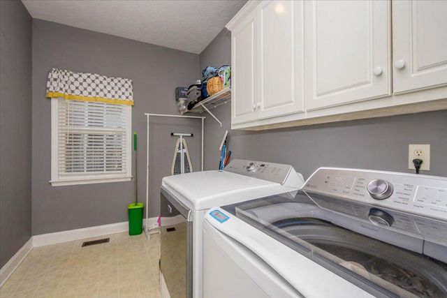 4346 Azalea Drive, Evans, GA 30809