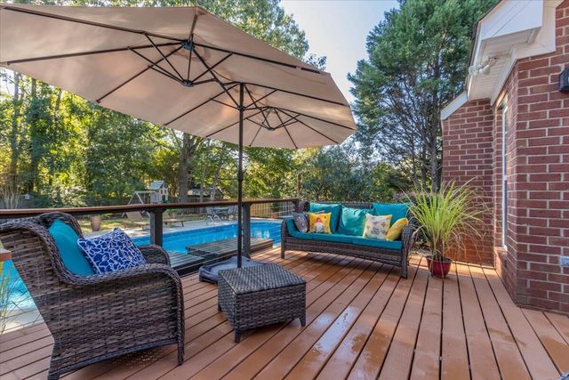 4346 Azalea Drive, Evans, GA 30809