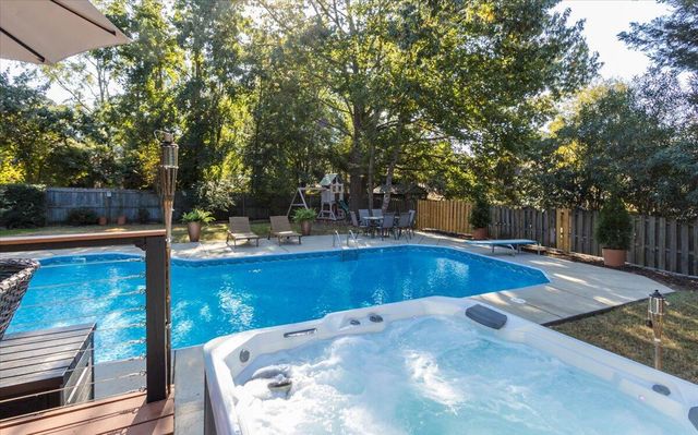 4346 Azalea Drive, Evans, GA 30809