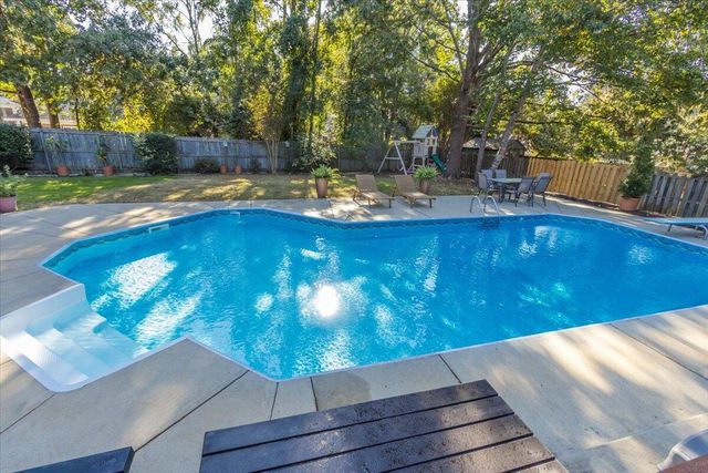 4346 Azalea Drive, Evans, GA 30809