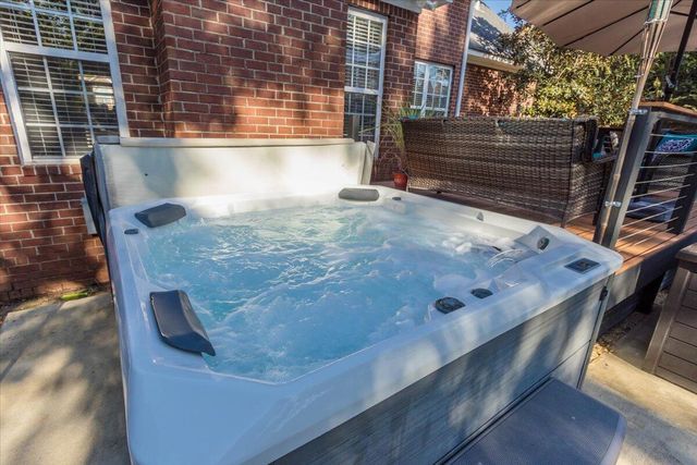 4346 Azalea Drive, Evans, GA 30809