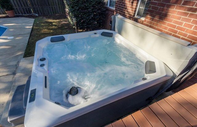 4346 Azalea Drive, Evans, GA 30809