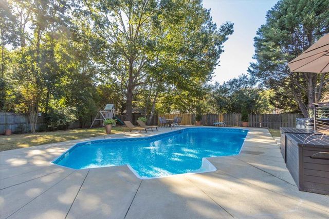 4346 Azalea Drive, Evans, GA 30809