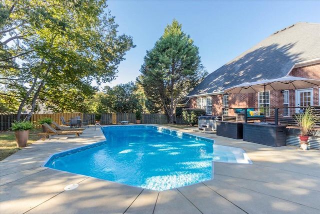 4346 Azalea Drive, Evans, GA 30809