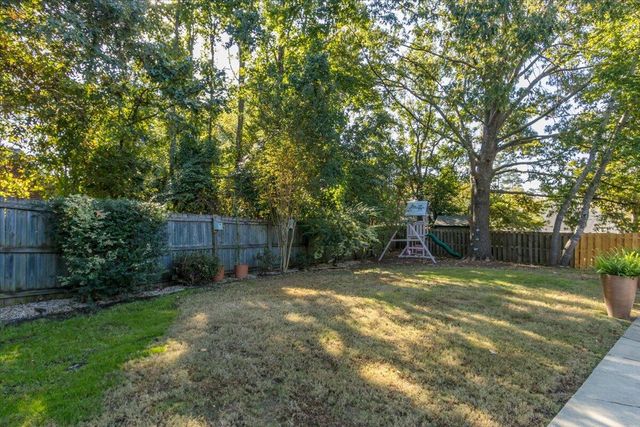 4346 Azalea Drive, Evans, GA 30809