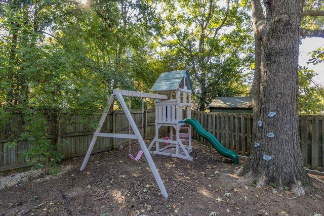 4346 Azalea Drive, Evans, GA 30809