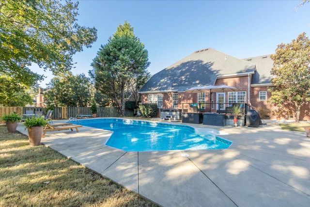 4346 Azalea Drive, Evans, GA 30809