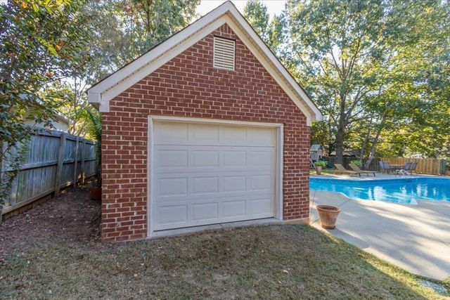 4346 Azalea Drive, Evans, GA 30809