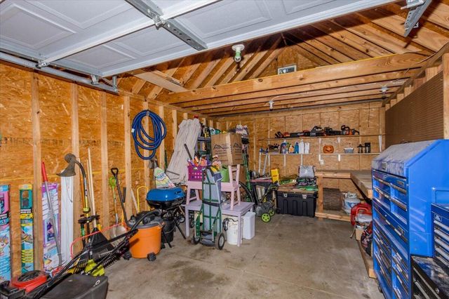 4346 Azalea Drive, Evans, GA 30809