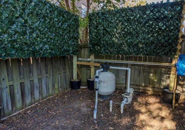 4346 Azalea Drive, Evans, GA 30809