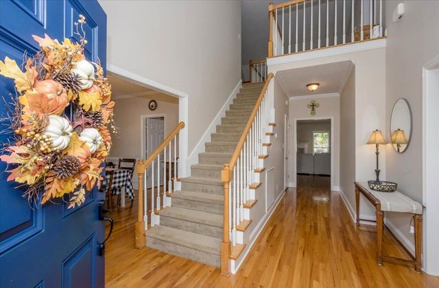 4346 Azalea Drive, Evans, GA 30809