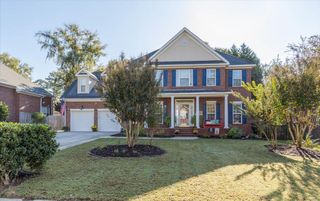 4346 Azalea Drive, Evans, GA 30809
