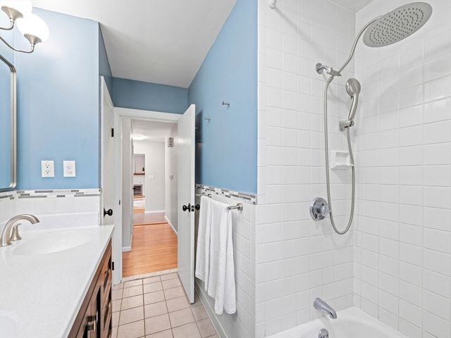 22 Hayward Mill Cir, Concord, MA 01742