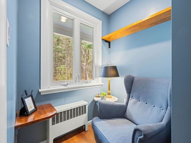 22 Hayward Mill Cir, Concord, MA 01742