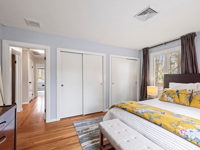 22 Hayward Mill Cir, Concord, MA 01742