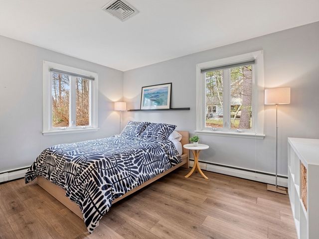 22 Hayward Mill Cir, Concord, MA 01742