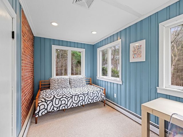 22 Hayward Mill Cir, Concord, MA 01742