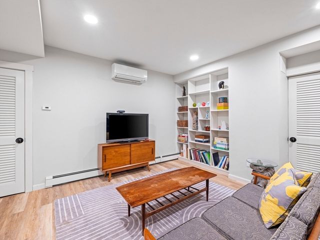 22 Hayward Mill Cir, Concord, MA 01742