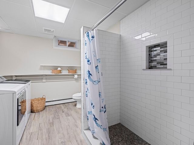 22 Hayward Mill Cir, Concord, MA 01742