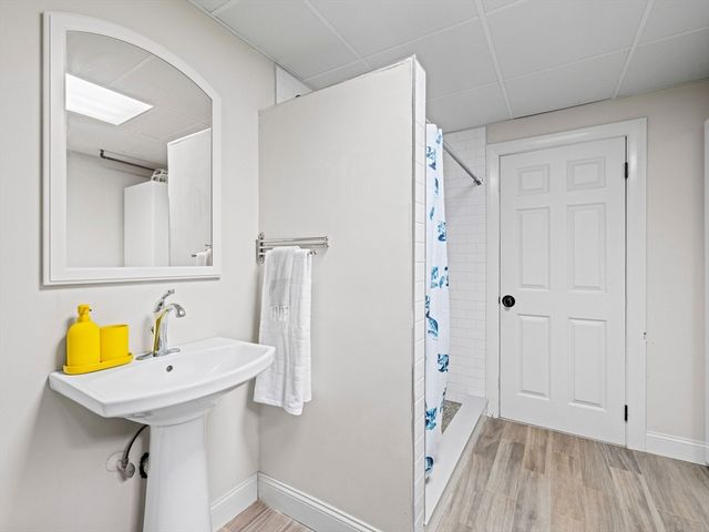 22 Hayward Mill Cir, Concord, MA 01742