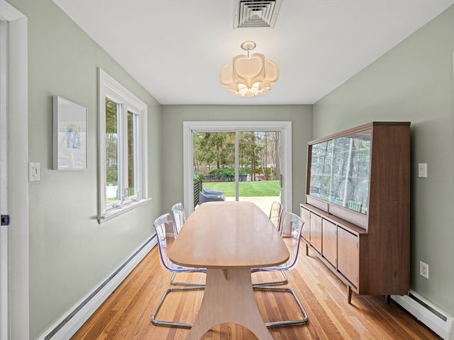 22 Hayward Mill Cir, Concord, MA 01742