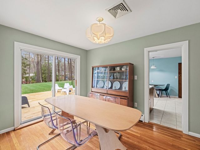 22 Hayward Mill Cir, Concord, MA 01742