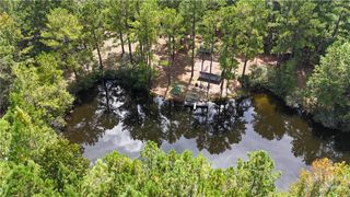 0 Stillwell Clyo Road, Springfield, GA 31329