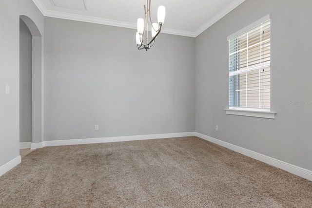 8703 ALAFIA HILLS DRIVE, Plant City, FL 33567