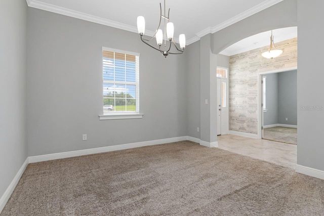 8703 ALAFIA HILLS DRIVE, Plant City, FL 33567