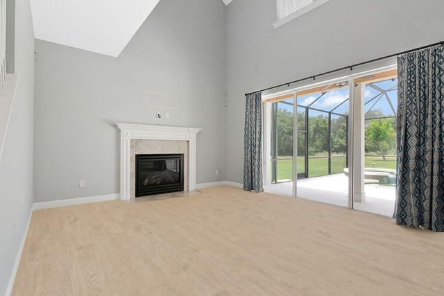 8703 ALAFIA HILLS DRIVE, Plant City, FL 33567