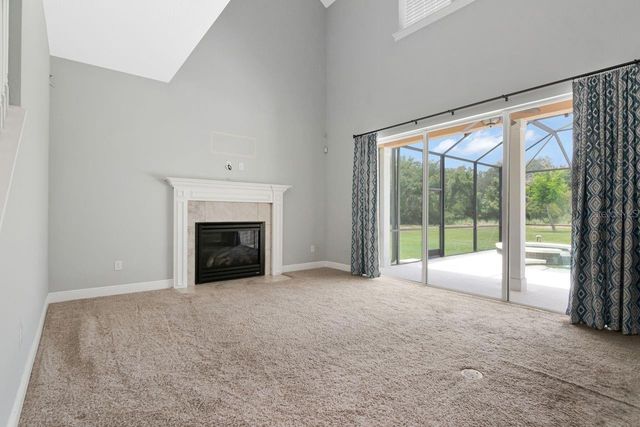 8703 ALAFIA HILLS DRIVE, Plant City, FL 33567