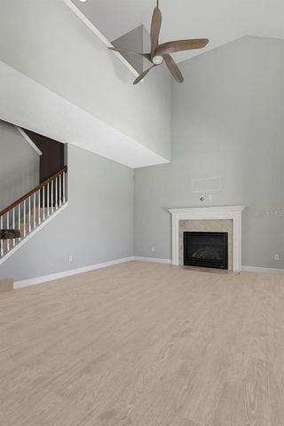 8703 ALAFIA HILLS DRIVE, Plant City, FL 33567