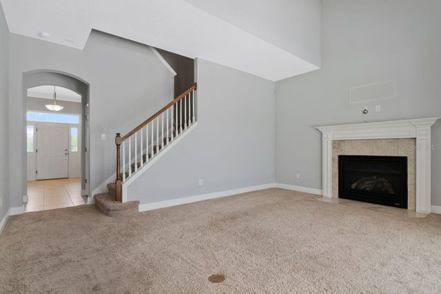 8703 ALAFIA HILLS DRIVE, Plant City, FL 33567
