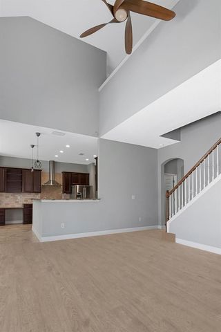 8703 ALAFIA HILLS DRIVE, Plant City, FL 33567