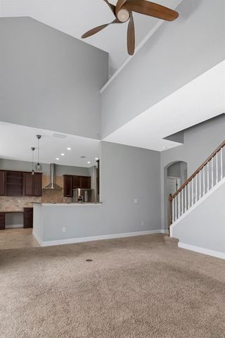 8703 ALAFIA HILLS DRIVE, Plant City, FL 33567