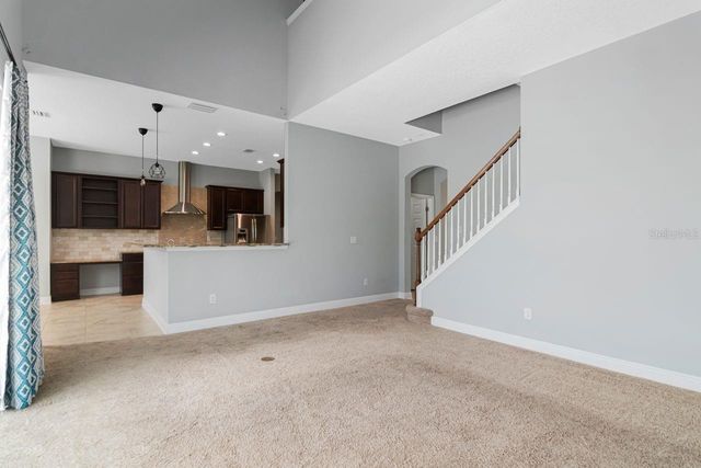 8703 ALAFIA HILLS DRIVE, Plant City, FL 33567