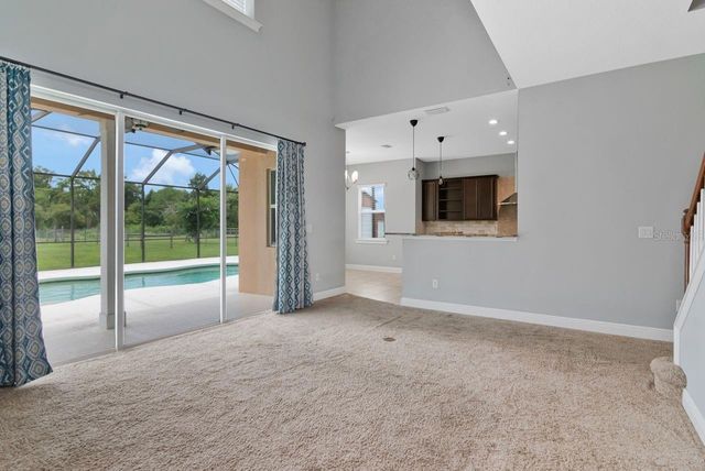 8703 ALAFIA HILLS DRIVE, Plant City, FL 33567