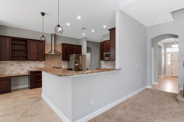 8703 ALAFIA HILLS DRIVE, Plant City, FL 33567