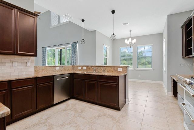 8703 ALAFIA HILLS DRIVE, Plant City, FL 33567