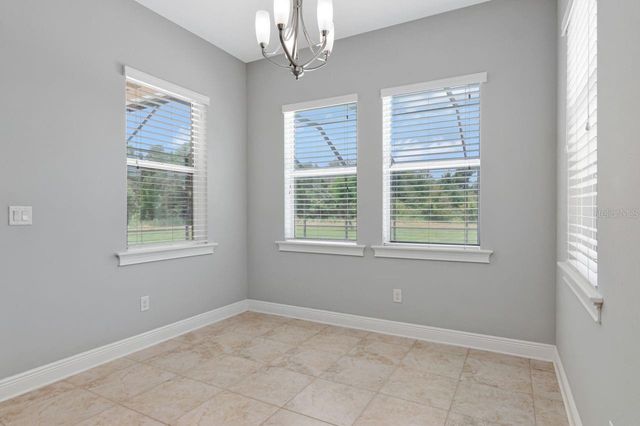 8703 ALAFIA HILLS DRIVE, Plant City, FL 33567